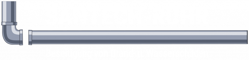 logo-santech-ruhr-negativ