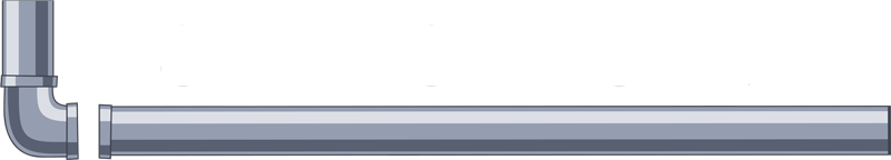 santech-logo-negativ